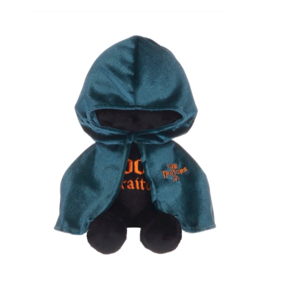 Thoughtful Picks - Gifts Under £15